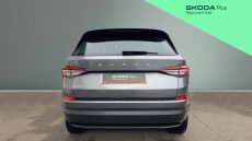 Skoda Kodiaq 1.5 TSI SE L 5dr DSG [7 Seat] Petrol Estate